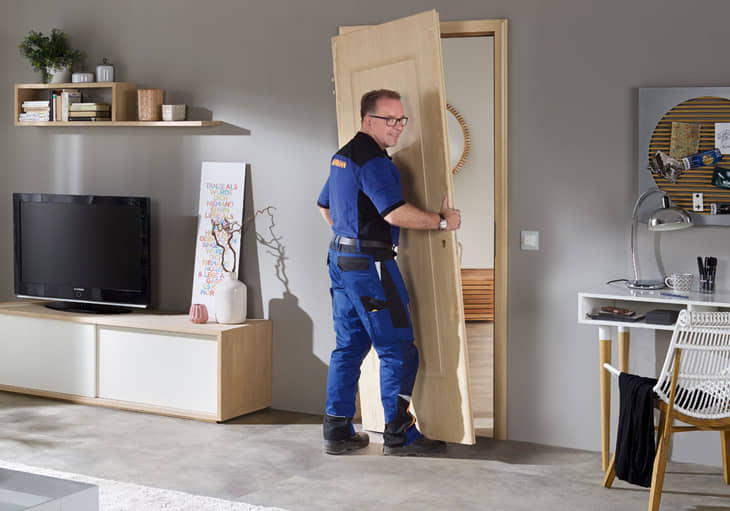 Keskkonnasäästlik utiliseerimine Välisuste keskkonnasäästlik utiliseerimine