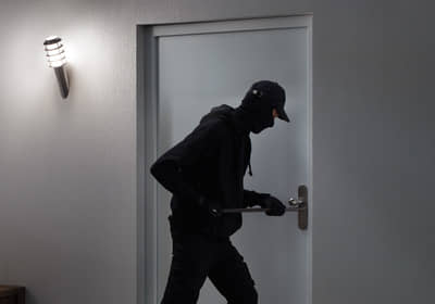Einbruchhemmende RC 2 Sicherheitsausstattung Einbruchhemmende RC 2 Sicherheitsausstattung